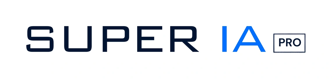 SUPER IA PRO